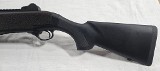 BERETTA 1301 Mod 1 12 GA - Image 6 of 9