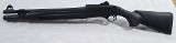 BERETTA 1301 Mod 1 12 GA - Image 5 of 9