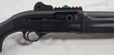 BERETTA 1301 Mod 1 12 GA - Image 3 of 9