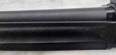 BERETTA 1301 Mod 1 12 GA - Image 9 of 9