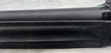 BERETTA 1301 Mod 1 12 GA - Image 9 of 9