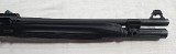 BERETTA 1301 Mod 1 12 GA - Image 2 of 9