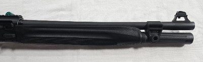 BERETTA 1301 Mod 1 12 GA - Image 2 of 9