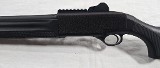 BERETTA 1301 Mod 1 12 GA - Image 7 of 9