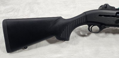 BERETTA 1301 Mod 1 12 GA - Image 4 of 9