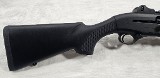 BERETTA 1301 Mod 1 12 GA - Image 4 of 9