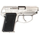 AMT BACKUP .380 ACP - Image 2 of 3