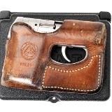 AMT BACKUP .380 ACP - Image 3 of 3