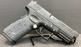 SPRINGFIELD XD .45 ACP - 2 of 5