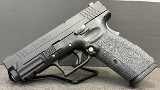 SPRINGFIELD XD .45 ACP - 3 of 5