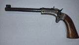 J STEVENS A&T CO. 43 .22 LR - Image 2 of 2