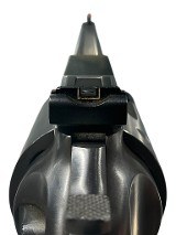 RUGER REDHAWK 44 .44 MAGNUM - Image 4 of 5