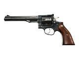 RUGER REDHAWK 44 .44 MAGNUM - Image 2 of 5
