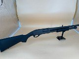 REMINGTON REMINGTON 870 12 GA - 3 of 4