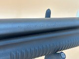REMINGTON REMINGTON 870 12 GA - 4 of 4