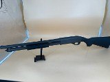 REMINGTON REMINGTON 870 12 GA - 1 of 4
