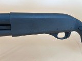 REMINGTON REMINGTON 870 12 GA - 2 of 4