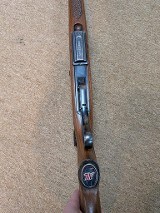 WINCHESTER 88 .308 WIN - 11 of 25