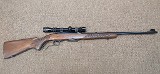 WINCHESTER 88 .308 WIN - 16 of 25