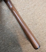 WINCHESTER 88 .308 WIN - 24 of 25