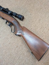 WINCHESTER 88 .308 WIN - 6 of 25