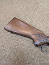 WINCHESTER 88 .308 WIN - 15 of 25