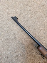 WINCHESTER 88 .308 WIN - 9 of 25
