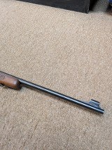 WINCHESTER 88 .308 WIN - 14 of 25