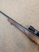 WINCHESTER 88 .308 WIN - 8 of 25