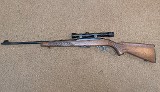 WINCHESTER 88 .308 WIN - 1 of 25