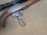 WINCHESTER 88 .308 WIN - 2 of 25