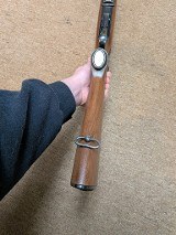 WINCHESTER 88 .308 WIN - 10 of 25