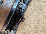 WINCHESTER 88 .308 WIN - 3 of 25