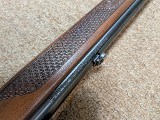 WINCHESTER 88 .308 WIN - 4 of 25