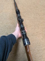 WINCHESTER 88 .308 WIN - 25 of 25