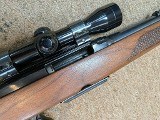 WINCHESTER 88 .308 WIN - 23 of 25