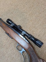 WINCHESTER 88 .308 WIN - 7 of 25