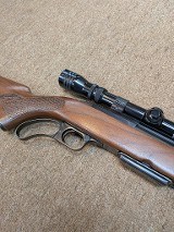 WINCHESTER 88 .308 WIN - 17 of 25