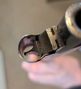 WINCHESTER 88 .308 WIN - 22 of 25