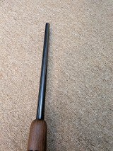 WINCHESTER 88 .308 WIN - 13 of 25
