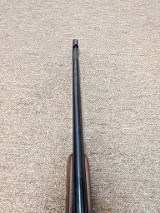 WINCHESTER 88 .308 WIN - 19 of 25