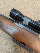 WINCHESTER 88 .308 WIN - 5 of 25