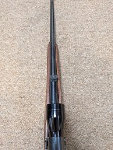 WINCHESTER 88 .308 WIN - 20 of 25
