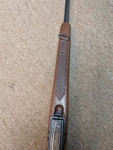 WINCHESTER 88 .308 WIN - 12 of 25