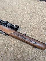 WINCHESTER 88 .308 WIN - 18 of 25