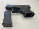 GLOCK G26 GEN 4 9MM LUGER (9x19 PARA) - 6 of 7