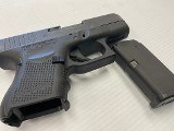 GLOCK G26 GEN 4 9MM LUGER (9x19 PARA) - 7 of 7