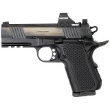 ALPHA FOXTROT AF1911-S15 9MM LUGER (9X19 PARA) - 1 of 3