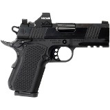 ALPHA FOXTROT AF1911-S15 9MM LUGER (9X19 PARA) - 2 of 3