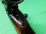 WINCHESTER 1972 MODEL 70 .30-06 SPRG - Image 14 of 14